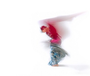 Dance 10