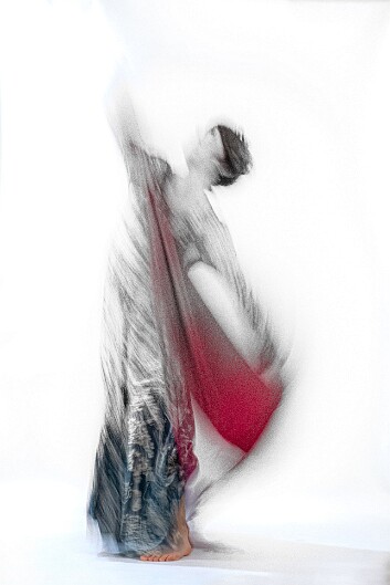 Dance 11