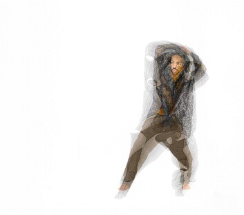 Dance 12