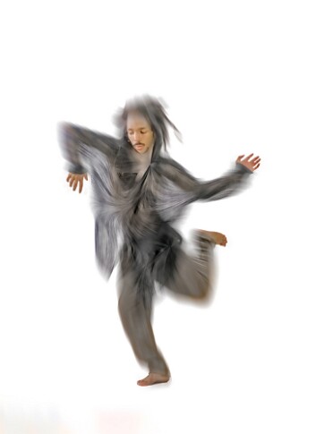 Dance 18