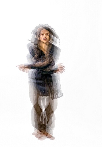 Dance 19