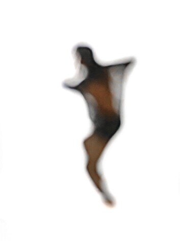 Dance 2