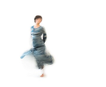 Dance 8