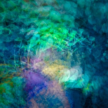 debris-11
