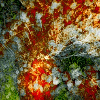 debris-12