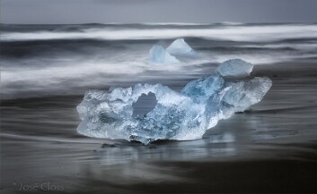icy-23
