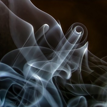 smoke-2