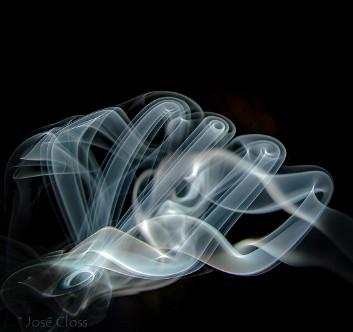 smoke-4