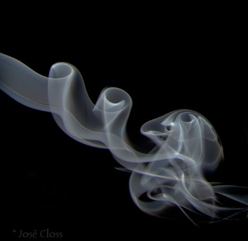 smoke-6