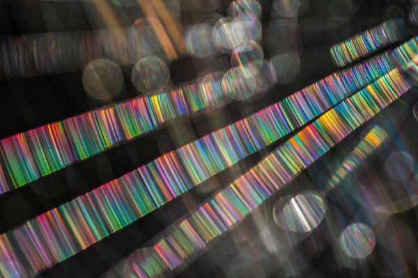 web colours