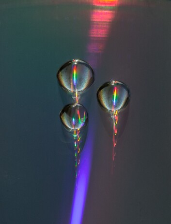 Watercolour5