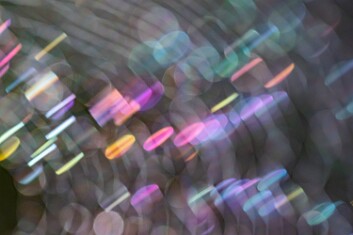 untitled-10