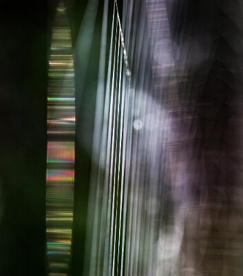 untitled-11