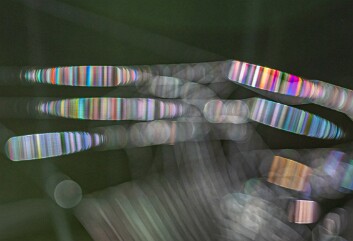 untitled-6