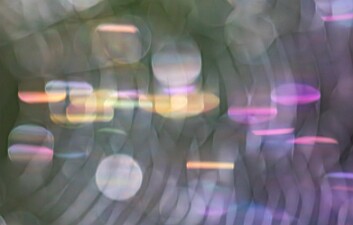untitled-8